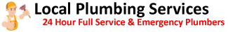 Middle Island Plumbers